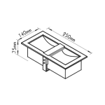 AC.045XFWL56