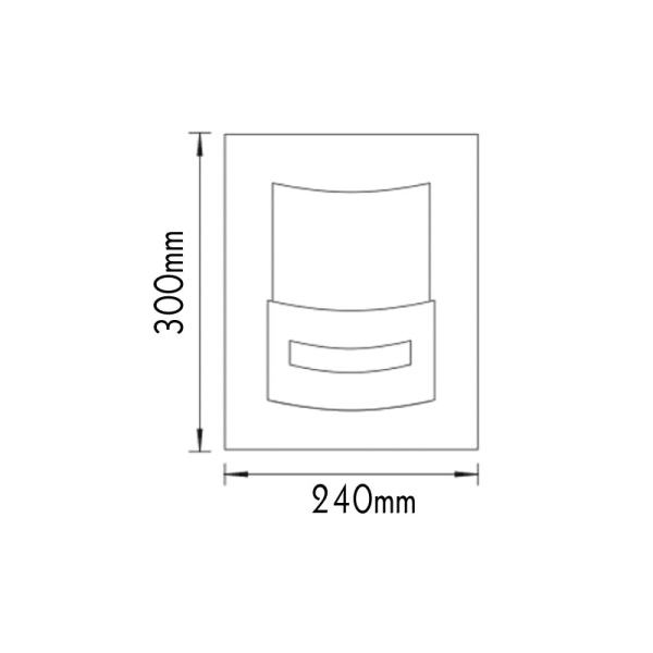 AC.045XFWL7