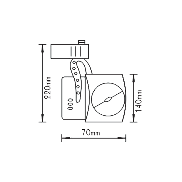 AC.045XM2931