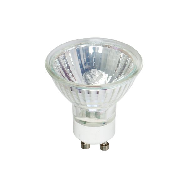 AC.0977GU50