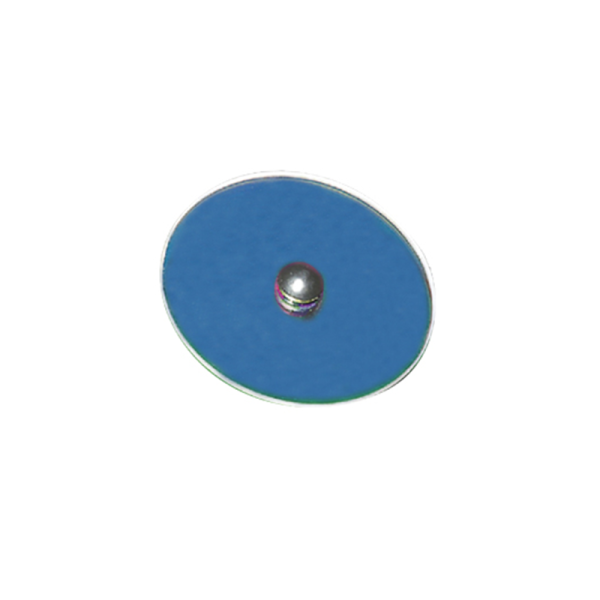 AC.0979RBL