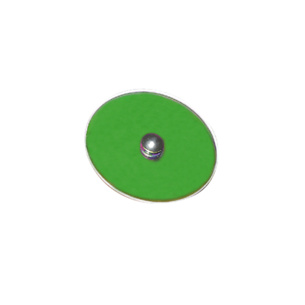 AC.0979RGR