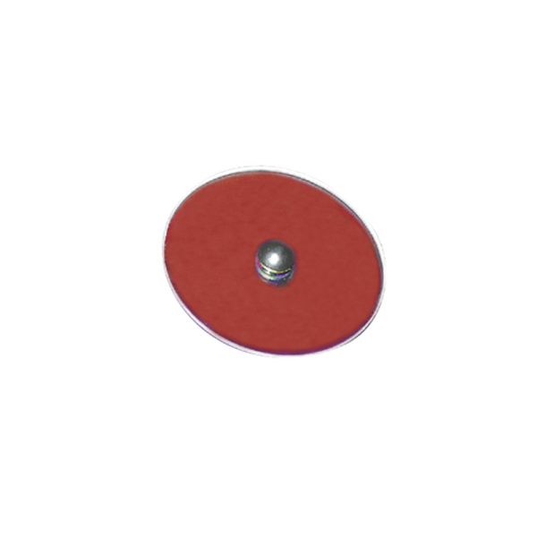 AC.0979RRE