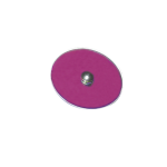 AC.0979RVI