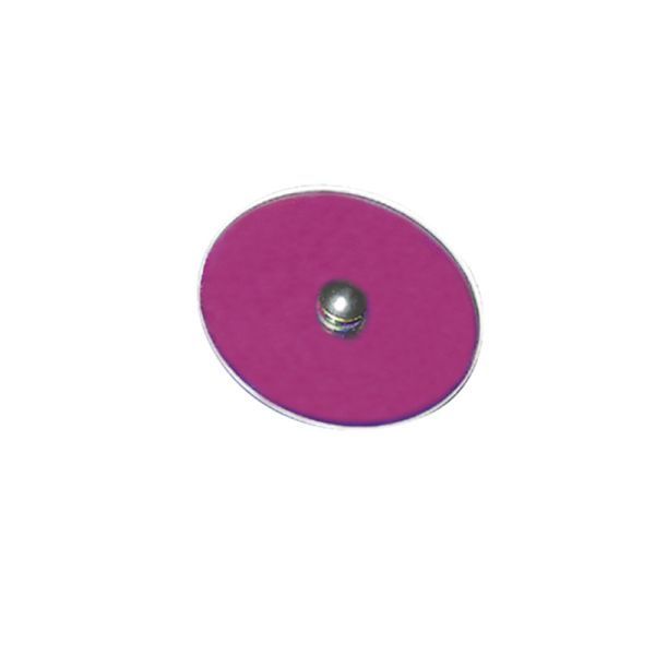 AC.0979RVI