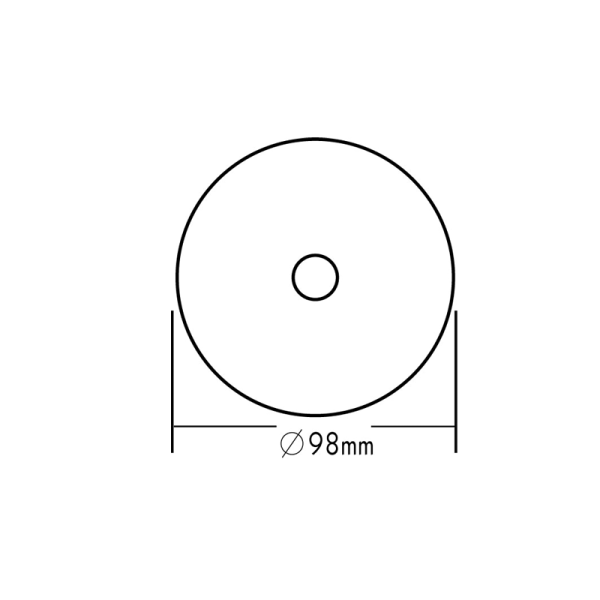 AC.0979RVI