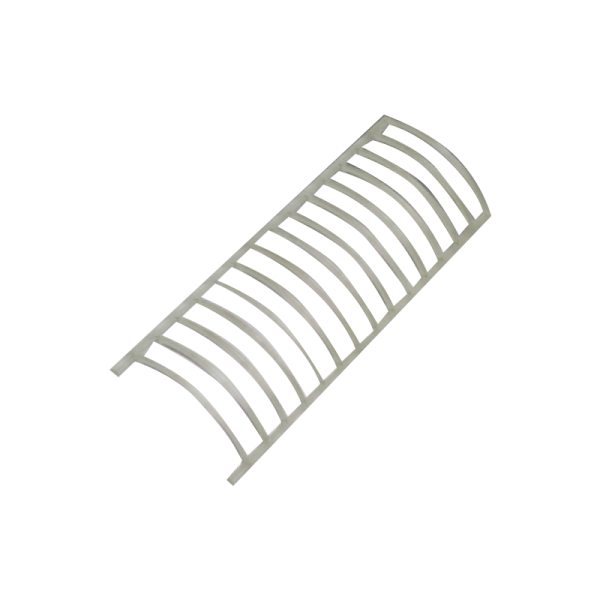 AC.1005C