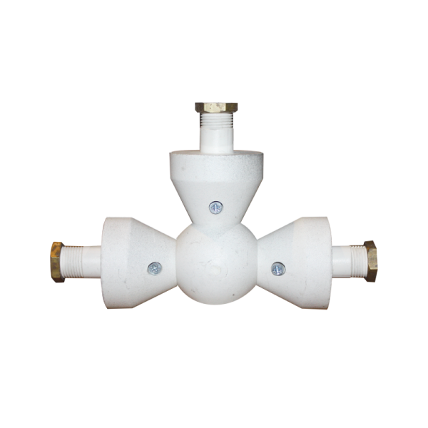 AC.10610B