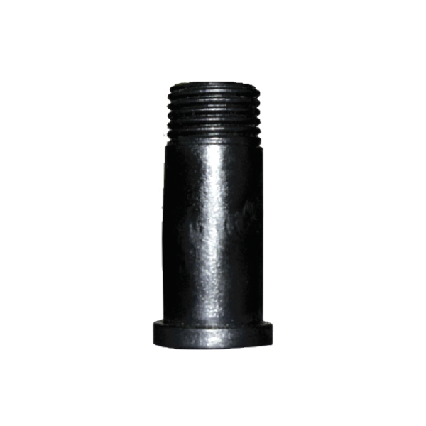 AC.10613