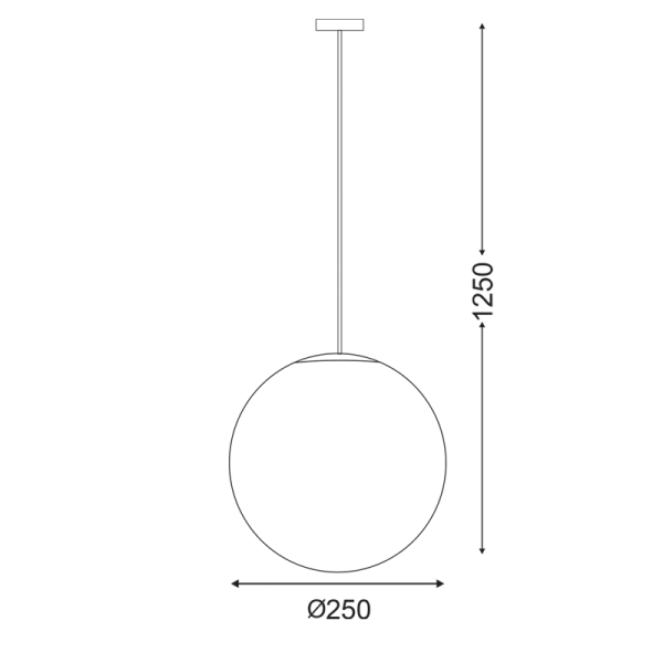 AC.18250KCL