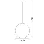 AC.18250KOPB