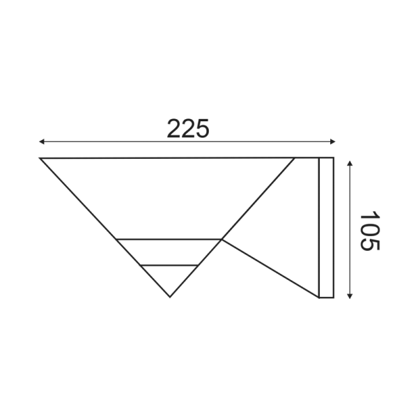 AC.280W1