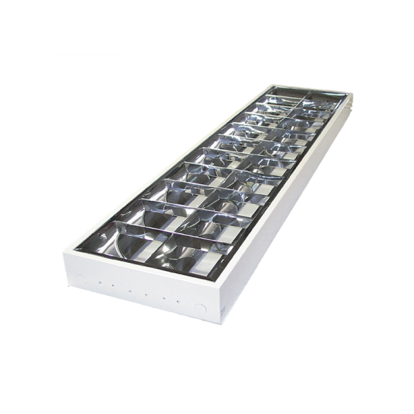 AC.5118FCL