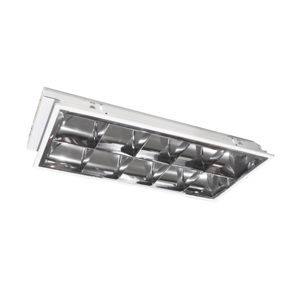 AC.5118FH