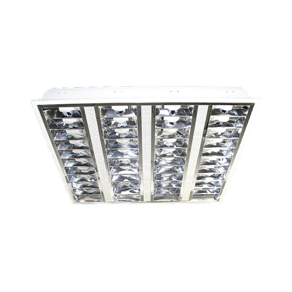 AC.5128FH