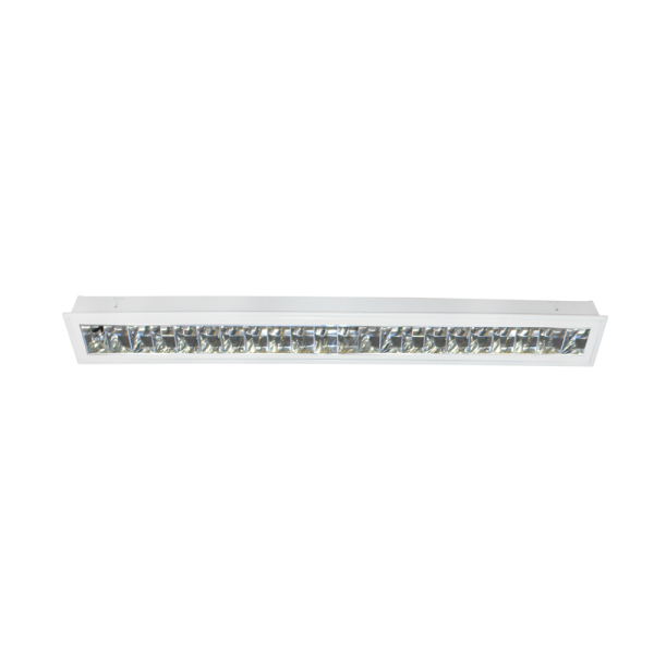AC.5214WE