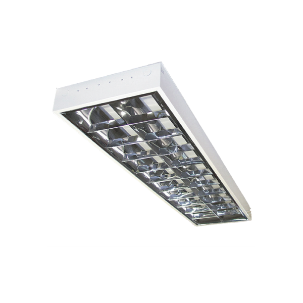 AC.5218FCL