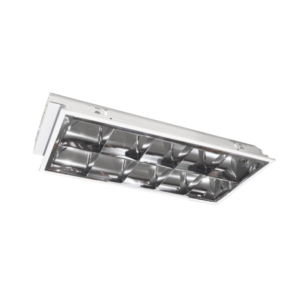 AC.5218FHE