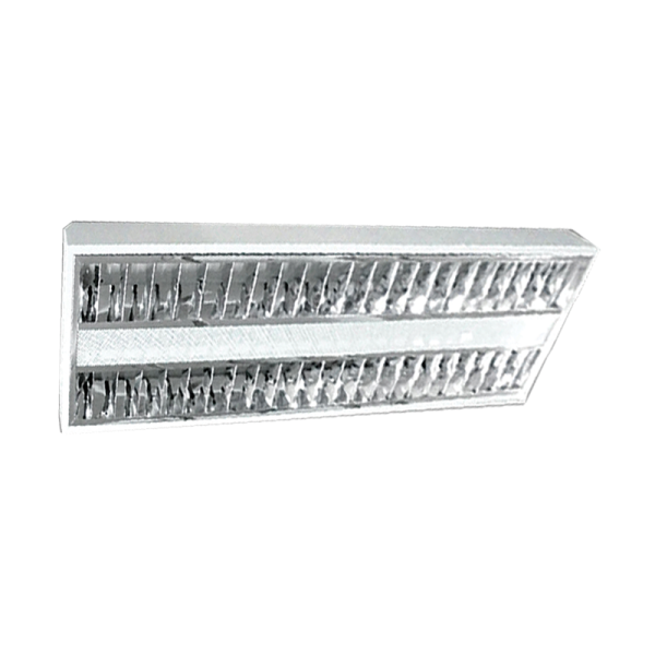 AC.5228FC