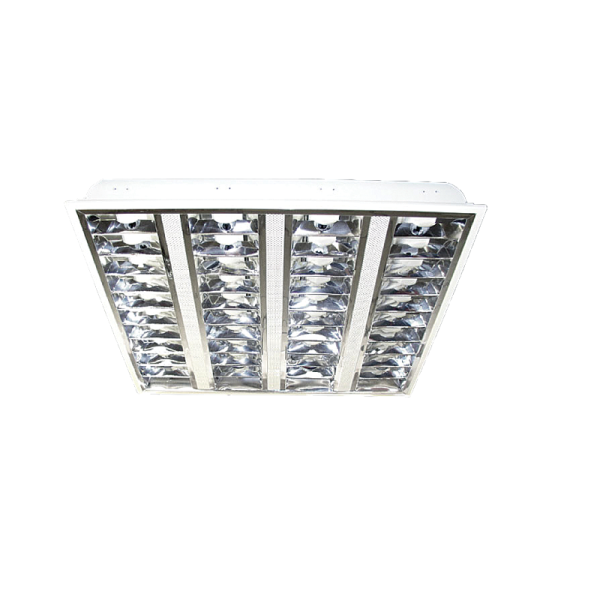 AC.5228FH