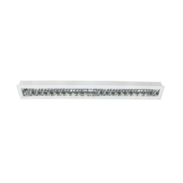 AC.5228WE