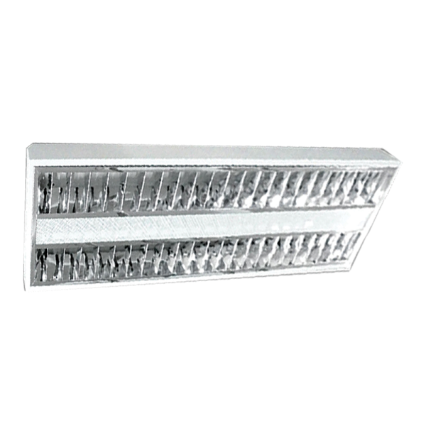 AC.5235FC