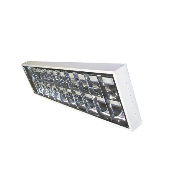 AC.5236FCL