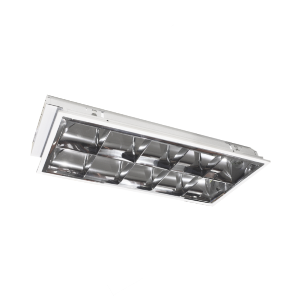 AC.5236FHL