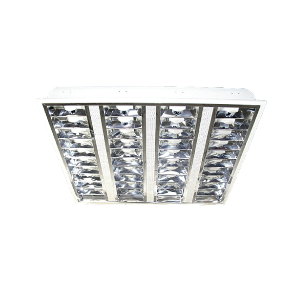AC.5314FH