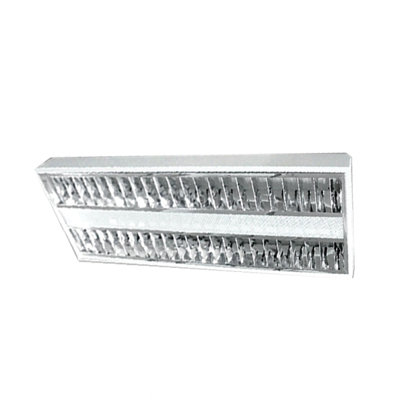 AC.5414FC