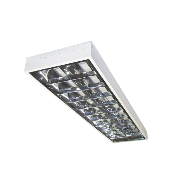 AC.5418FCL