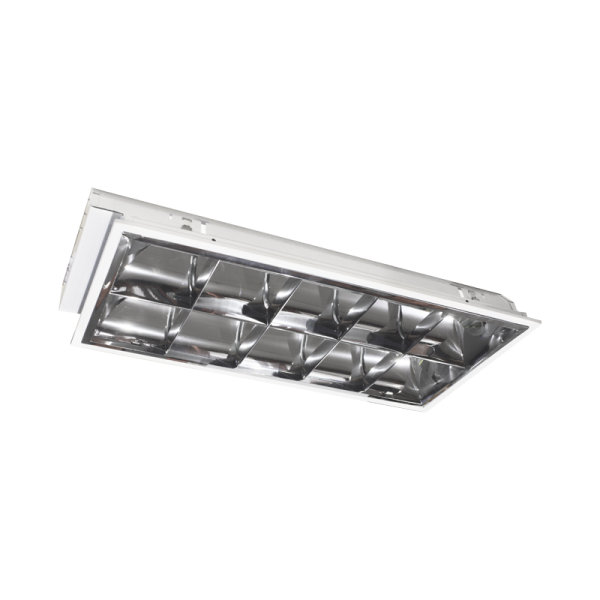 AC.5418FH