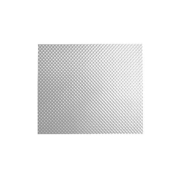 AC.5418FP