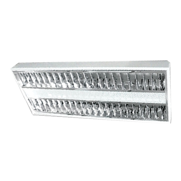 AC.5428FC