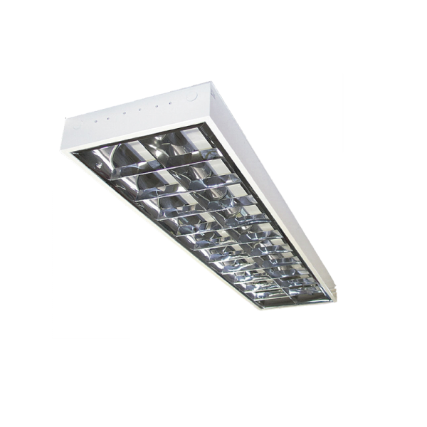 AC.5436FCL