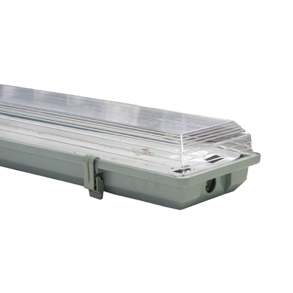 AC.7118FBB