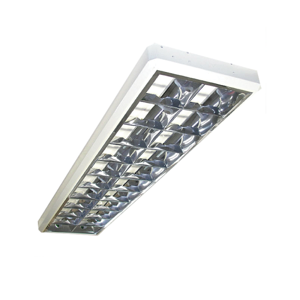 AC.F5218L