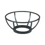 AC.NF2804A1