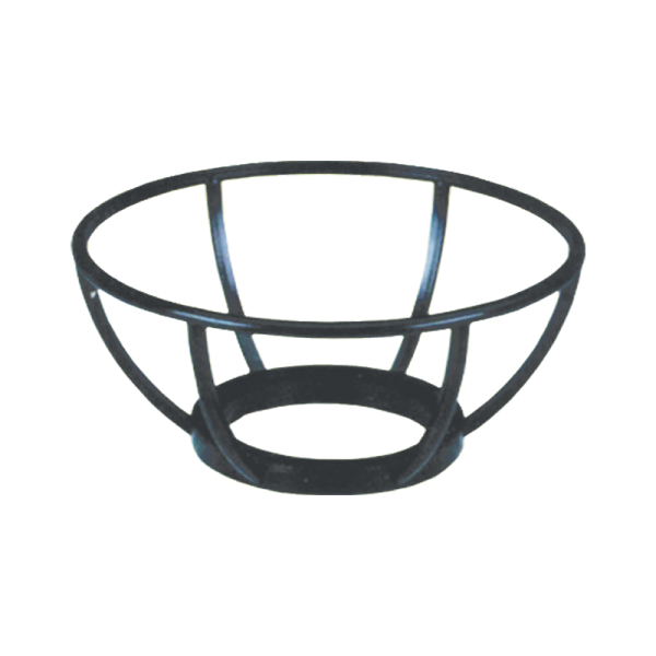 AC.NF2804A1