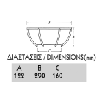AC.NF2804A1