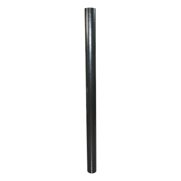 AC.NFW6010