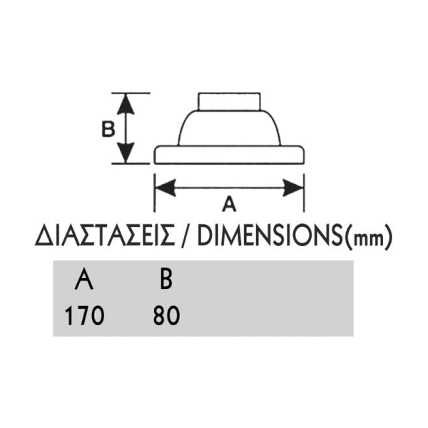 AC.NFWA1