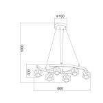 AD00836A