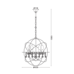 AD15004