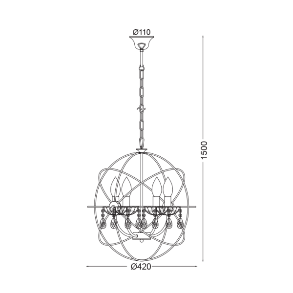 AD15004