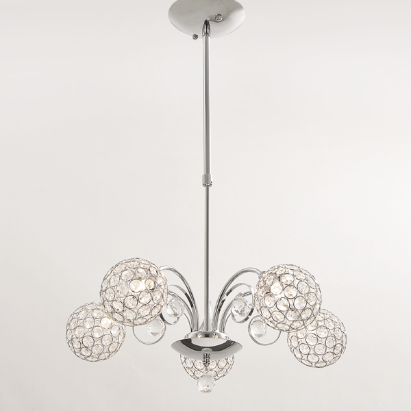 AD20120085P