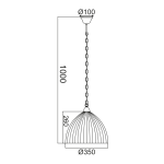 AD5001M