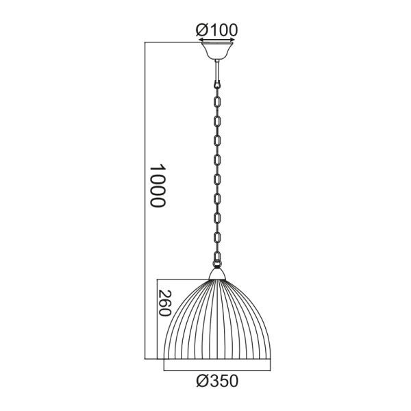 AD5001M