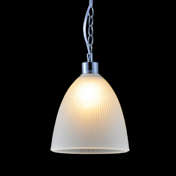 AD5001S