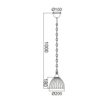 AD5001S